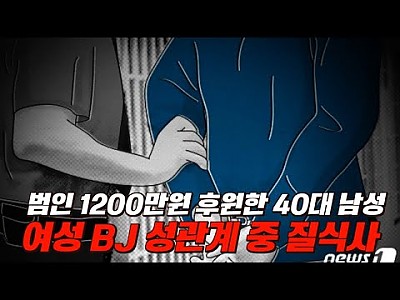 게시물 타입 아이콘