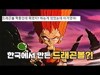 게시물 타입 아이콘