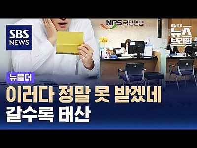 게시물 타입 아이콘