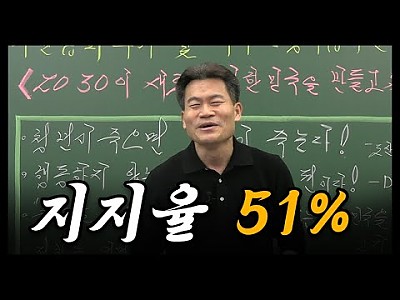 게시물 타입 아이콘