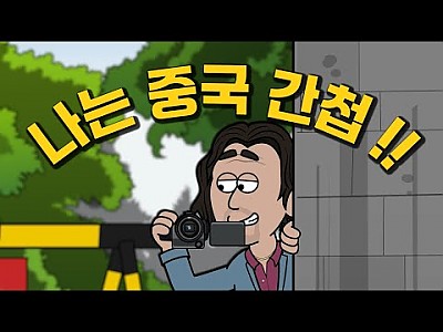 게시물 타입 아이콘