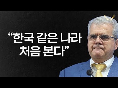 게시물 타입 아이콘