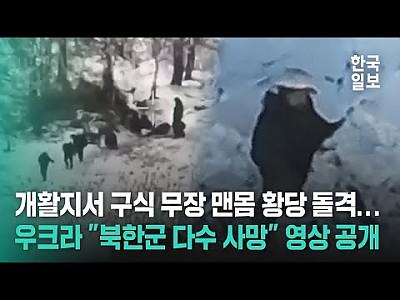 게시물 타입 아이콘