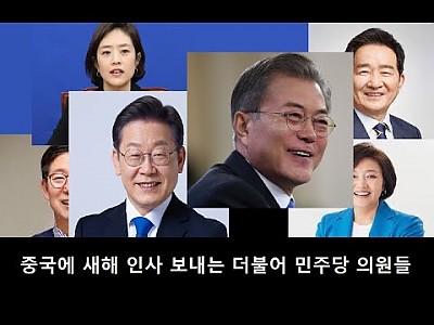 게시물 타입 아이콘