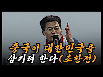 게시물 타입 아이콘