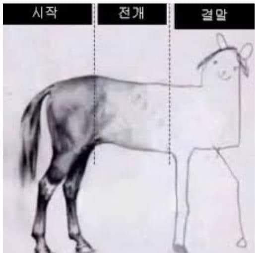 본문 이미지