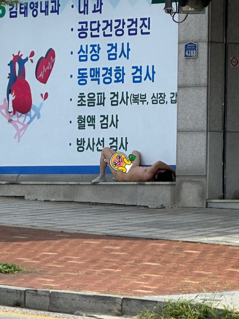 본문 이미지