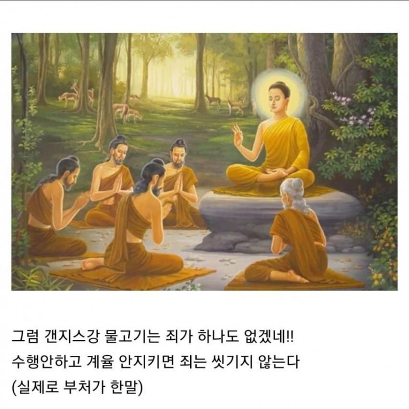 본문 이미지