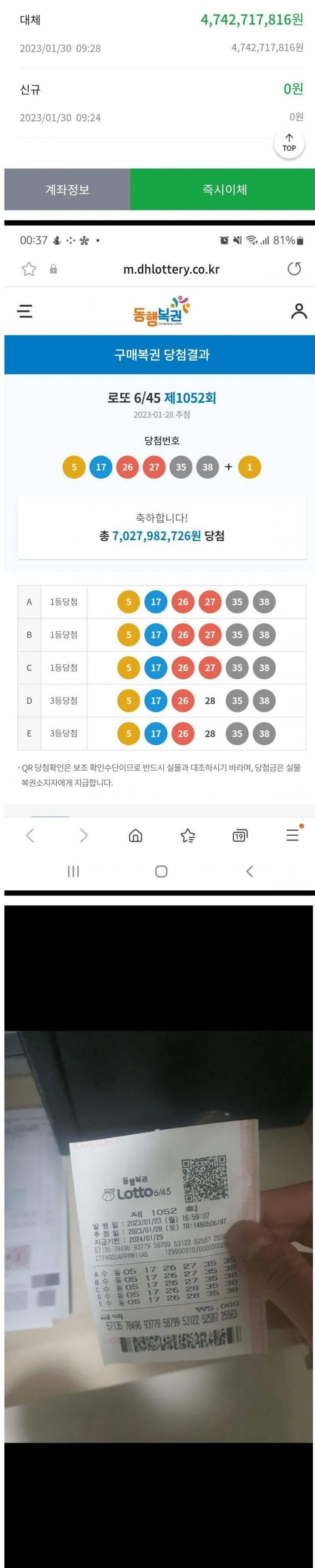 본문 이미지