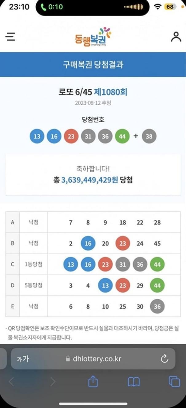 본문 이미지