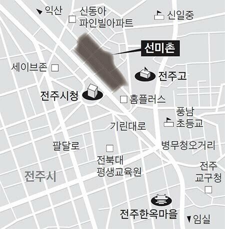 본문 이미지