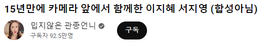 본문 이미지