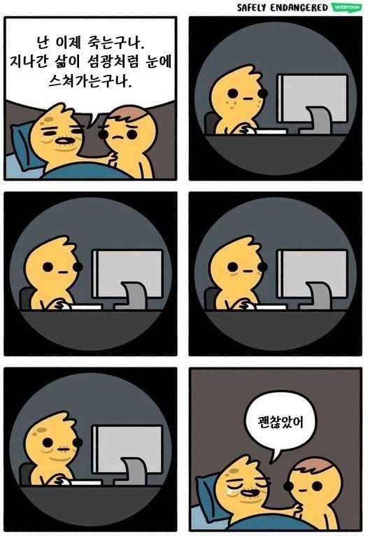 본문 이미지